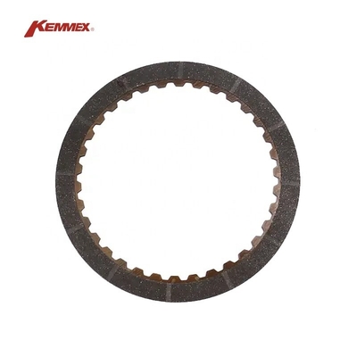 110700B150 24228586 AW55-50SN/51SN AF33-5 Gearbox Clutch Plate Kit for GM AISIN WARNER