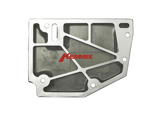 518811 8-94244562-2 MD609041 Automatic Transmission Filter For TOYOTA A42D A43D AW70 AW71