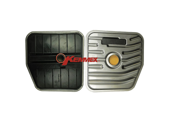 518350 2-1016-010 7U3R-7G186-AB 21016010 7U3R7G186AB Automatic Transmission Filter For MITSUBISHI W6DGA GETRAG SPS6
