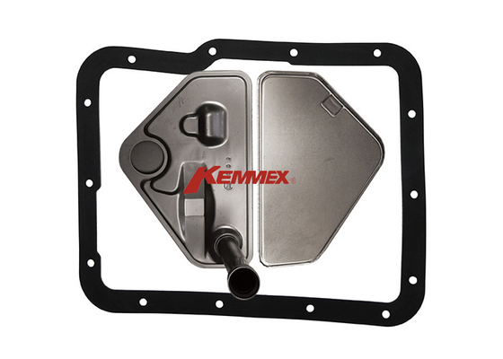 518435 1243385 1374649 Automatic Transmission Filter For Buick skylark ST300 TH300