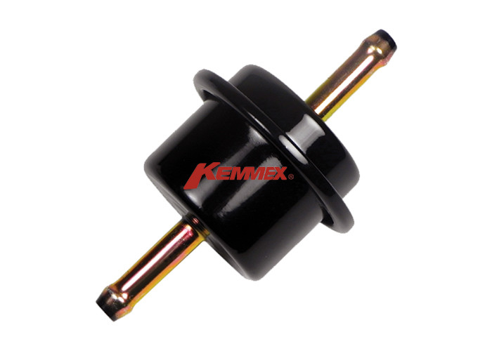 25430-PLR-003 Automatic Transmission Filter For HONDA / ACURA MT4A M7PA PYRA