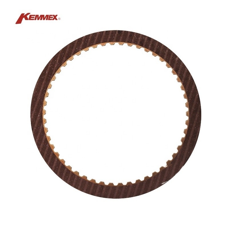 187706-185 35682-80A020 3568280A020 AW80-40LS AW81-40LE U440E/F Clutch Plate Kit for GM