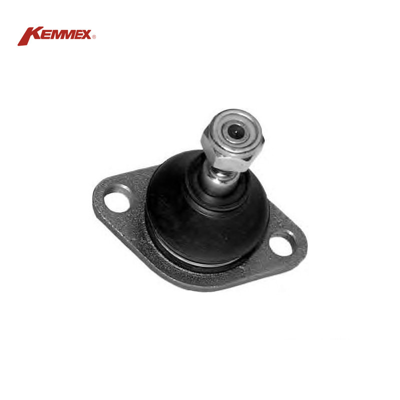 KEMMEX CBO603 21080290418501 Lower Ball Joint for Lada 110 and Samara 2108290418501