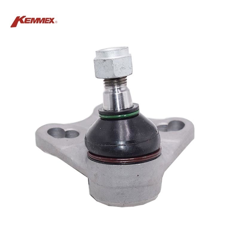 Ball Joint A1693330127 For Mercedes-Benz B-CLASS W245 2005-2011 OE NO. 1693330127