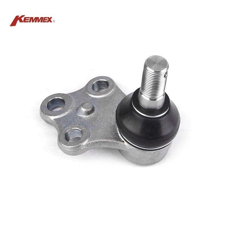 NISSAN TERRANO R50/PATHFINDER/INFINITI QX4 40160-0W025 LOWER Ball Joint D0160-0W025