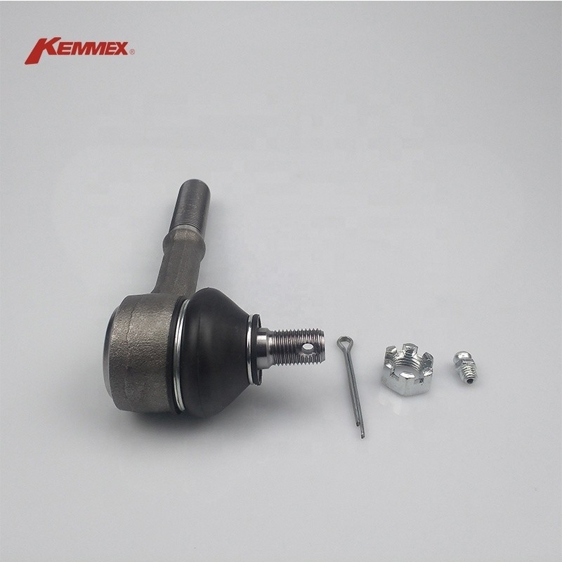 NISSAN DATSUN PICK UP 4WD/TERRANO/TERRANO WD21 VD21 48520-31G25 KEMMEX CE0574 LOWER Ball Joint