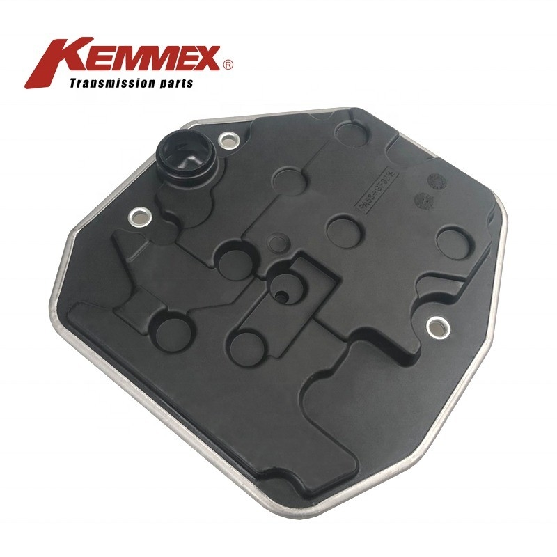 K111 K112 K127 CVT 35330-0W090 Automatic Transmission Oil Filter for Toyota RAV4 2005-