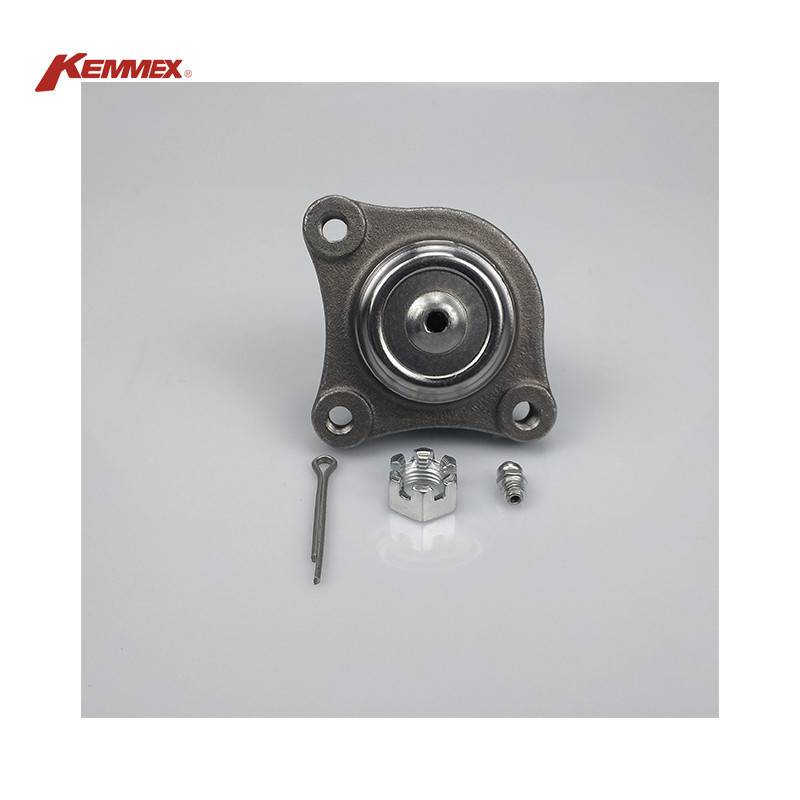 OE NO. 4010A099 Ball Joint for MITSUBISHI TRITON L200 PAJERO SHOGUN MONTERO Pajero III