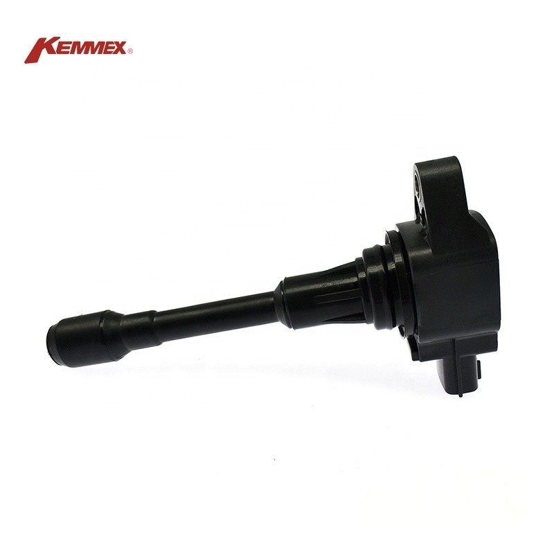 78114 Reference NO. KEMMEX UF549 Ignition Coil for 370 Z Coupe Z34 2007-2008 1.8 MR18DE