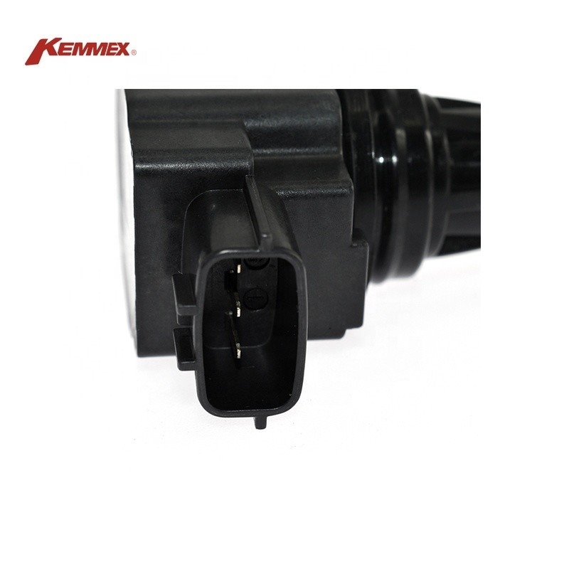 78114 Reference NO. KEMMEX UF549 Ignition Coil for 370 Z Coupe Z34 2007-2008 1.8 MR18DE