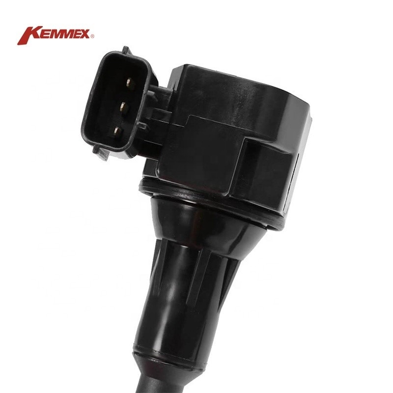 Ignition Coil for Nissan 22448-8J115 22448-8J11C 224488J110 22448-8J111 22448-8J100