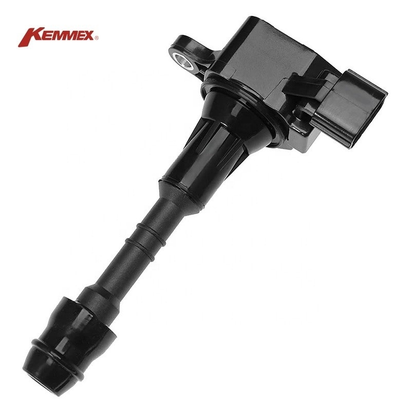 Ignition Coil for Nissan 22448-8J115 22448-8J11C 224488J110 22448-8J111 22448-8J100