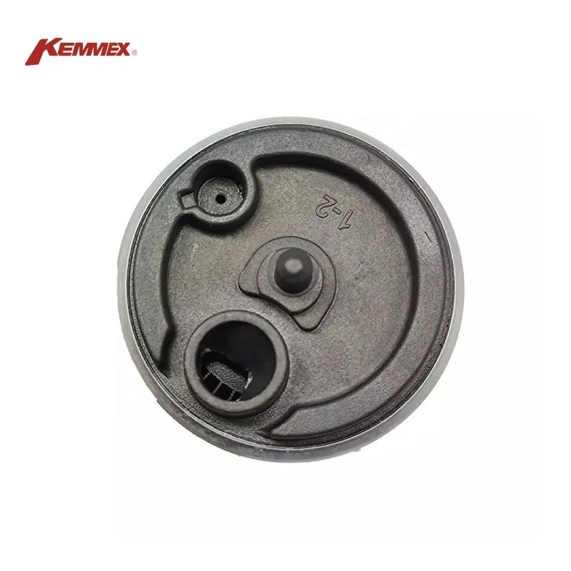 EFP3822 Electronic Fuel Pump for Chevrolet SPARK M300 13592601 7507711 7507717