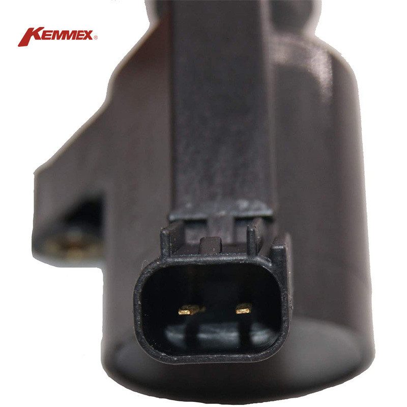 KEMMEX FD503 3W7Z12029AA Ignition Coil for FORD USA Expedition Top-Notch and Function