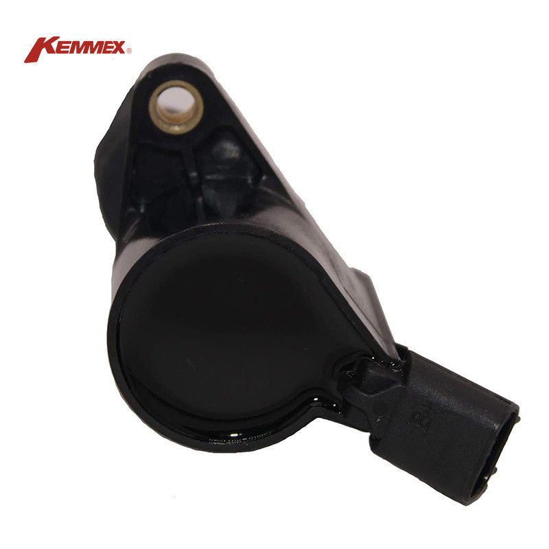 KEMMEX FD503 3W7Z12029AA Ignition Coil for FORD USA Expedition Top-Notch and Function
