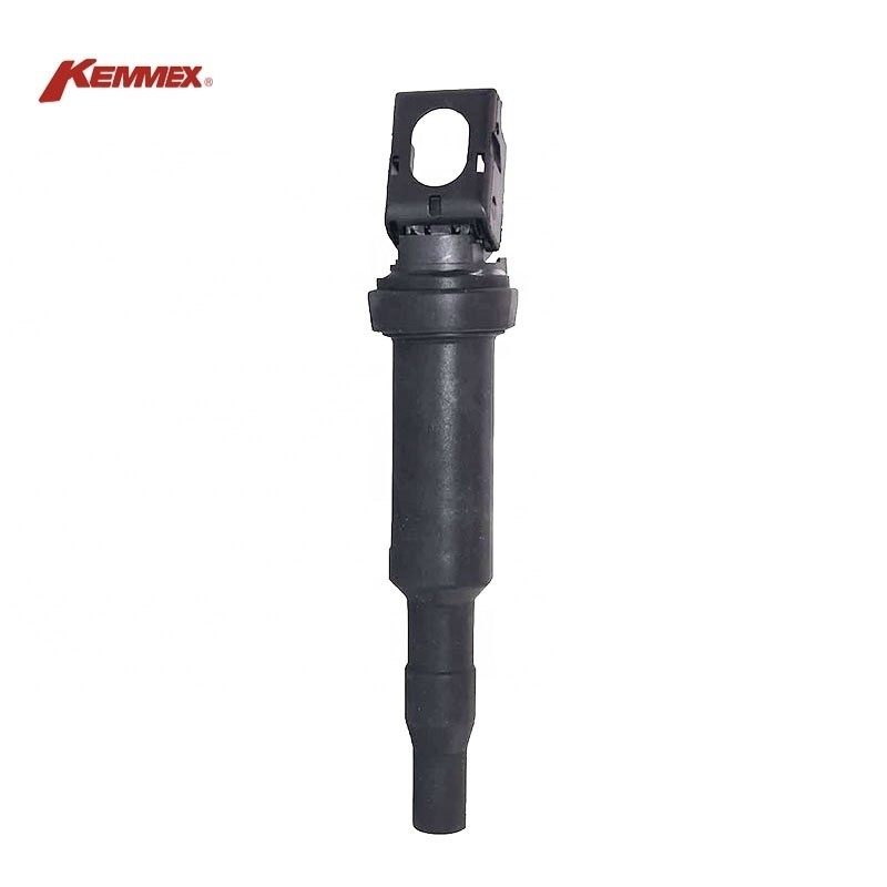 KEMMEX UF592 0221504470 Ignition Coil replacement for PEUGEOT 12137594937 12137562744 12137571643 12137594938 12138647689
