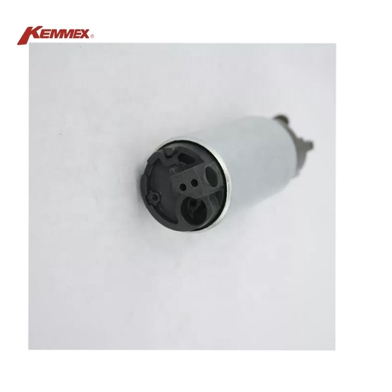 Electronic Fuel Pumps 382101G for FIAT 46798695 Engine Other OE NO. 382101G
