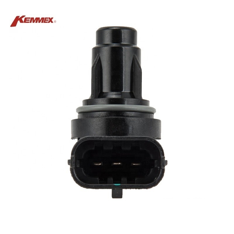 OE NO. 39300-27400 Engine Crankshaft Position Sensor for KEMMEX PC2049 VOLVO Sante Fe
