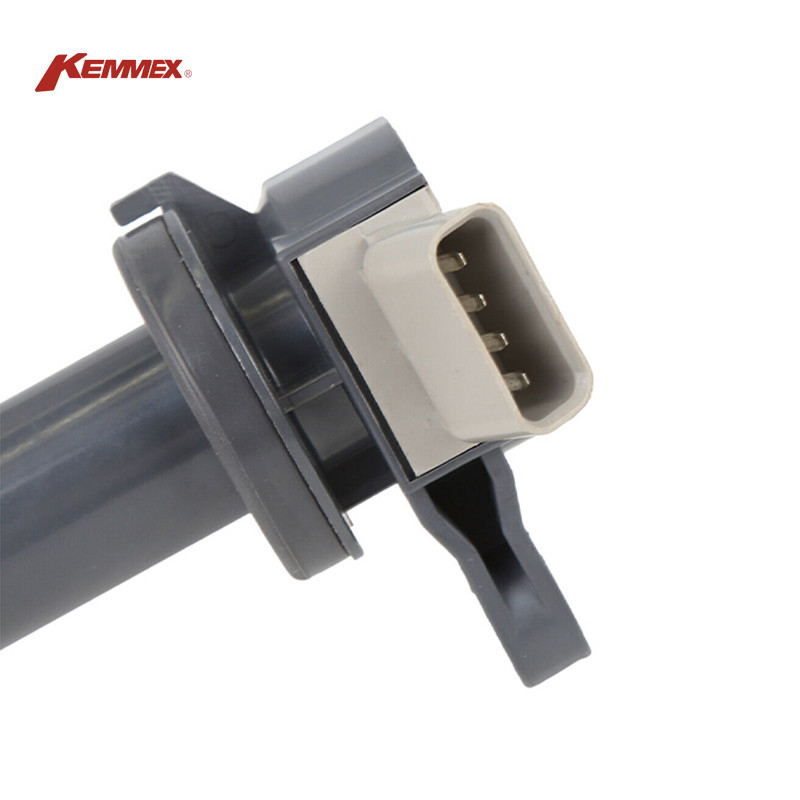 UF772 19070-B1011 Ignition Coil Replacement for Toyota 19070-B1020 19070-BZ031 19070-BZ060