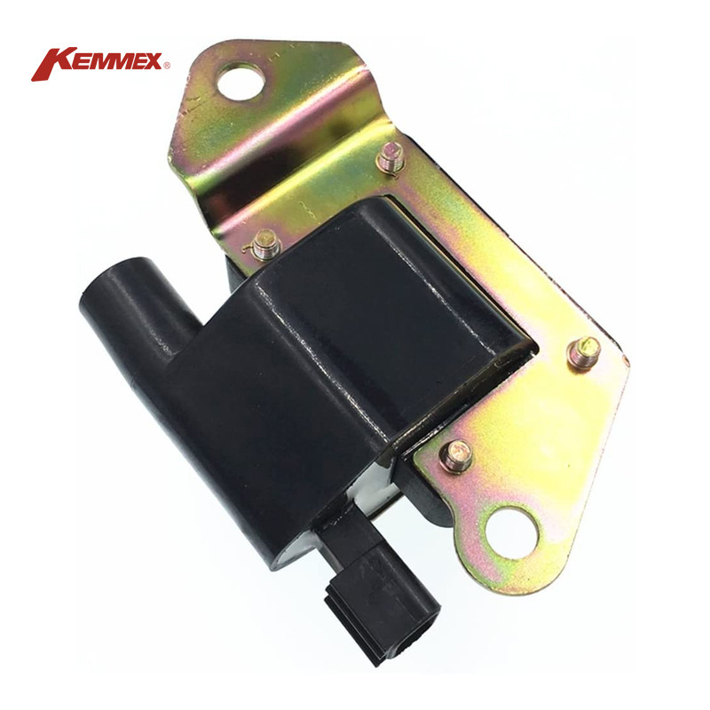 OEM STANDARD Ignition Coil for MITSUBISHI GALANT 2.0 3.8 MD309455 MD309456 4G63 4G64