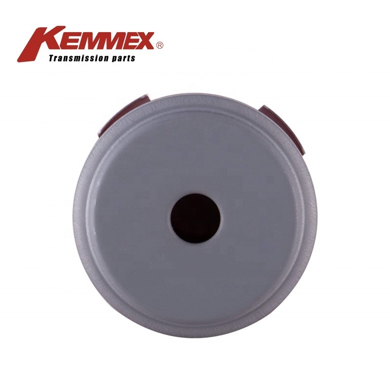 25450-PAV-003 CVT Automatic Transmission Filter Kit For Honda Acura 8955 BK3A Model