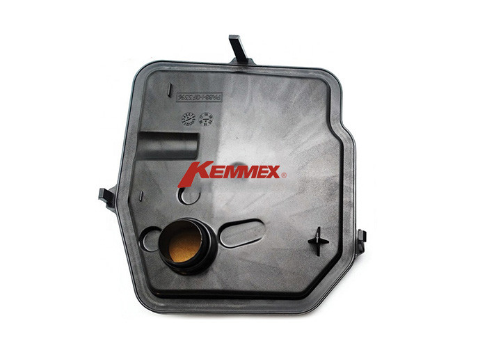 5180149 35303-B2012 35303B2012 Automatic Transmission Filter For TOYOTA D-18C(CVT)