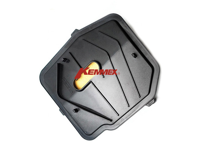 5180149 35303-B2012 35303B2012 Automatic Transmission Filter For TOYOTA D-18C(CVT)