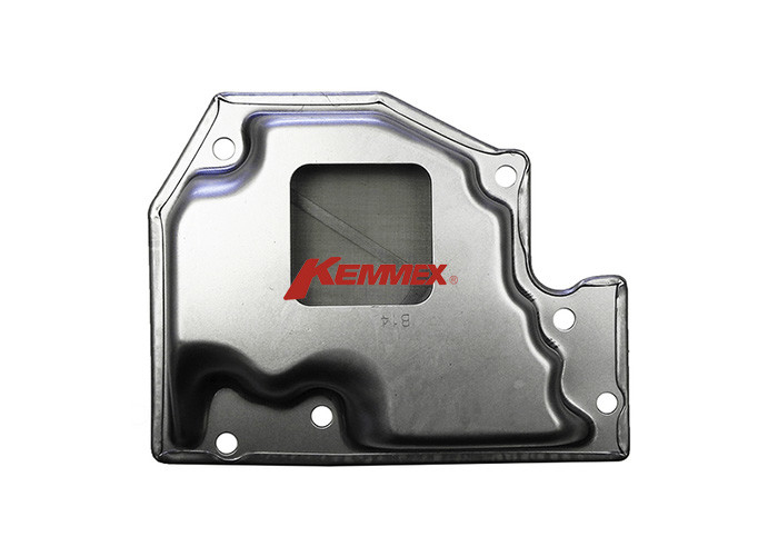518810 35303-14010 MD609189 8944053620 13400213 Automatic Transmission Filter For TOYOTA A42DL A43DL A44DL A45DL