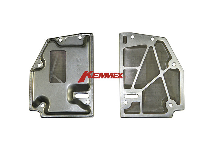 518811 8-94244562-2 MD609041 Automatic Transmission Filter For TOYOTA A42D A43D AW70 AW71