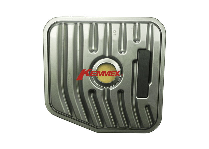 518350 2-1016-010 7U3R-7G186-AB 21016010 7U3R7G186AB Automatic Transmission Filter For MITSUBISHI W6DGA GETRAG SPS6