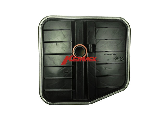 518350 2-1016-010 7U3R-7G186-AB 21016010 7U3R7G186AB Automatic Transmission Filter For MITSUBISHI W6DGA GETRAG SPS6