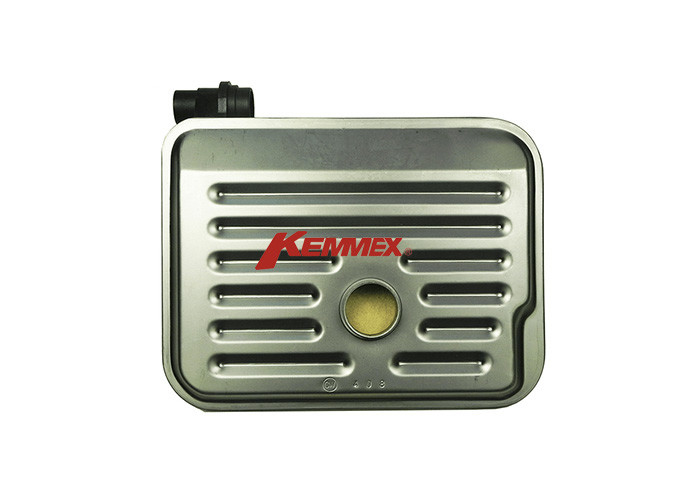 518880 MD758684 Automatic Transmission Filter For Mitsubishi Carisma F4A51