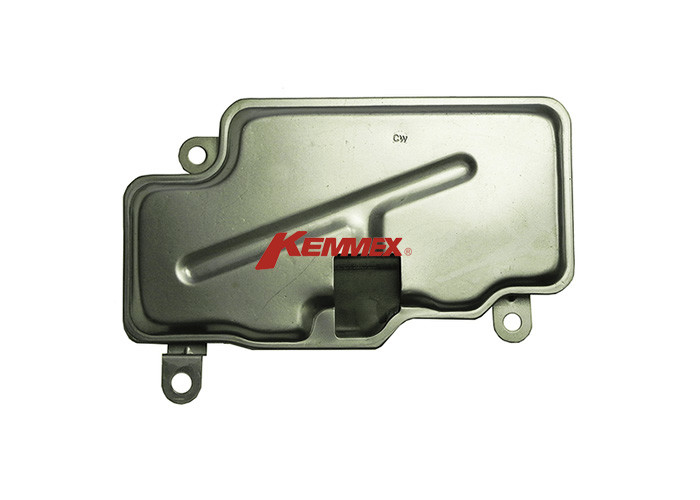 518857 25420-PY4-000 Automatic Transmission Filter For Acura Legend Rl Tl MPYA M5DA M5HA