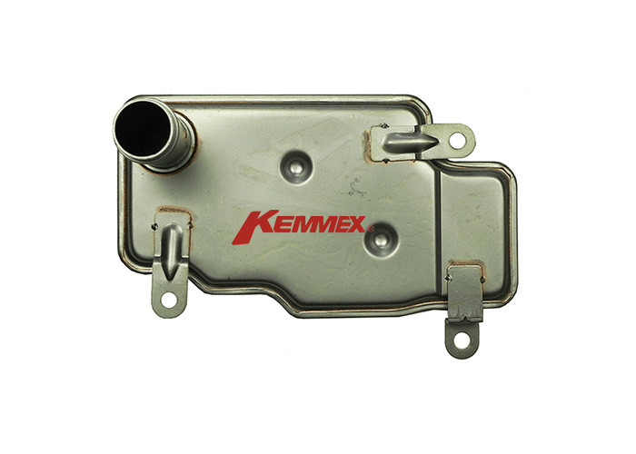 518857 25420-PY4-000 Automatic Transmission Filter For Acura Legend Rl Tl MPYA M5DA M5HA