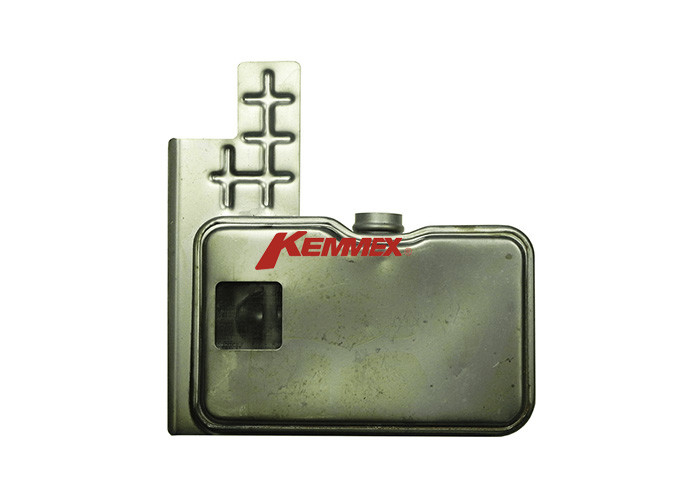 518961 25420-PR9-020 25420-PR9-010 Automatic Transmission Filter For Acura Nsx 4 SPEED MR9A