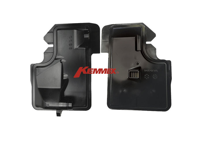 518791 25420-RN3-003 25420RN3003 Automatic Transmission Filter For HONDA Crosstour Pilot 5 SPEED BJFA PSFA PN3A BBTA