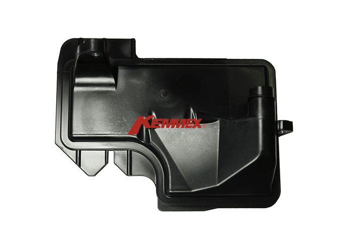 518791 25420-RN3-003 25420RN3003 Automatic Transmission Filter For HONDA Crosstour Pilot 5 SPEED BJFA PSFA PN3A BBTA