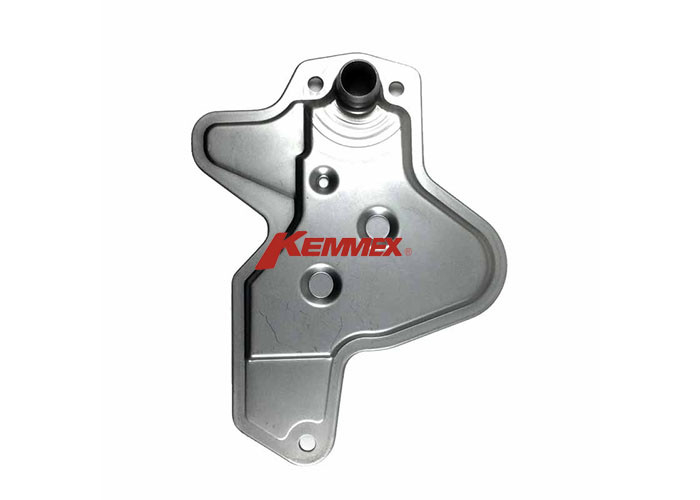 518665 35303-97502 3530397502 Automatic Transmission Filter For DAIHATSU Hijet Cargo S200V