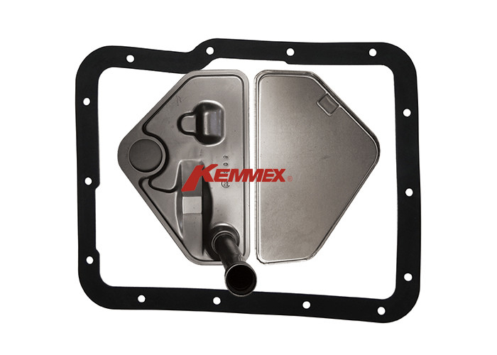 518435 1243385 1374649 Automatic Transmission Filter For Buick skylark ST300 TH300