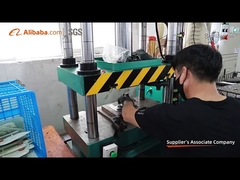 Xian Pioneer Automotive Industries Co., Ltd 2022-VOZ